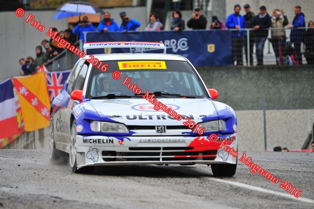 DSC_1512.JPG